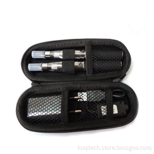 2013 New Products E-Cigarette Starter Kit EGO CE4